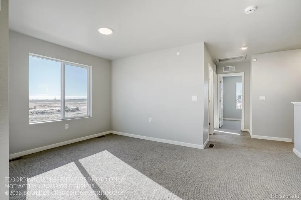 170 55th Street Boulder CO 80303