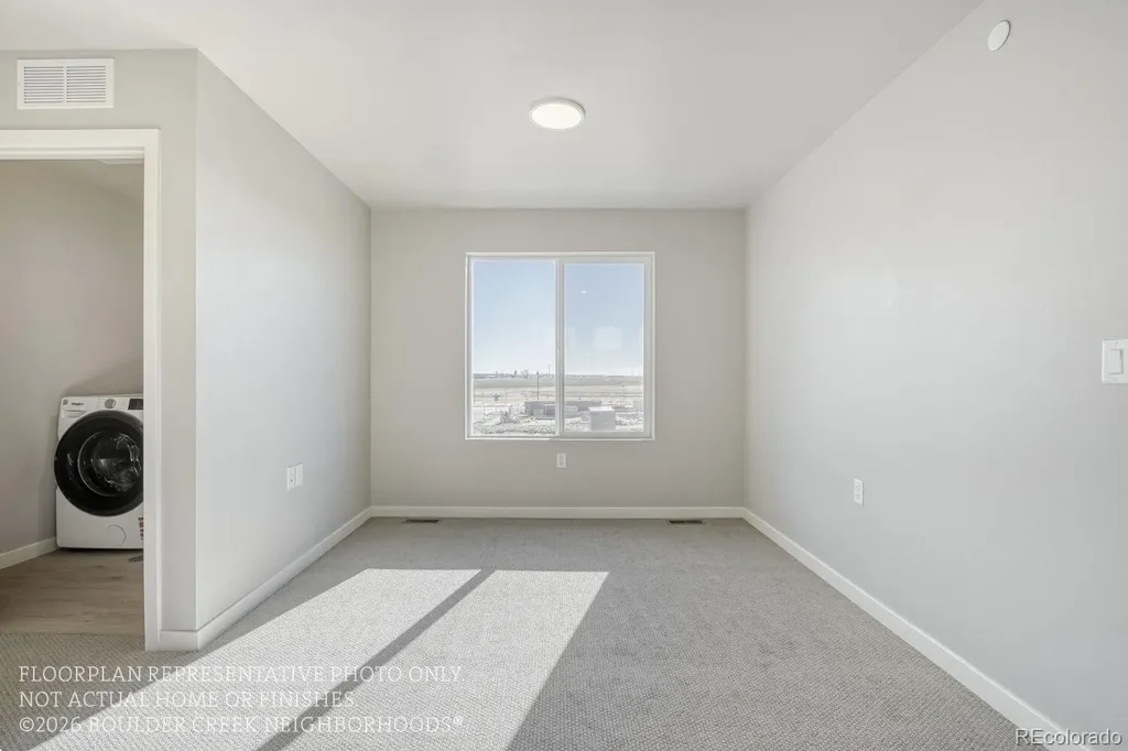 170 55th Street Boulder CO 80303