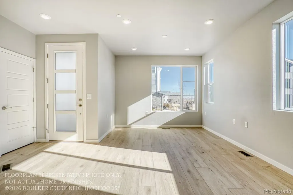 170 55th Street Boulder CO 80303
