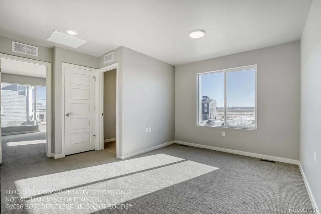 170 55th Street Boulder CO 80303