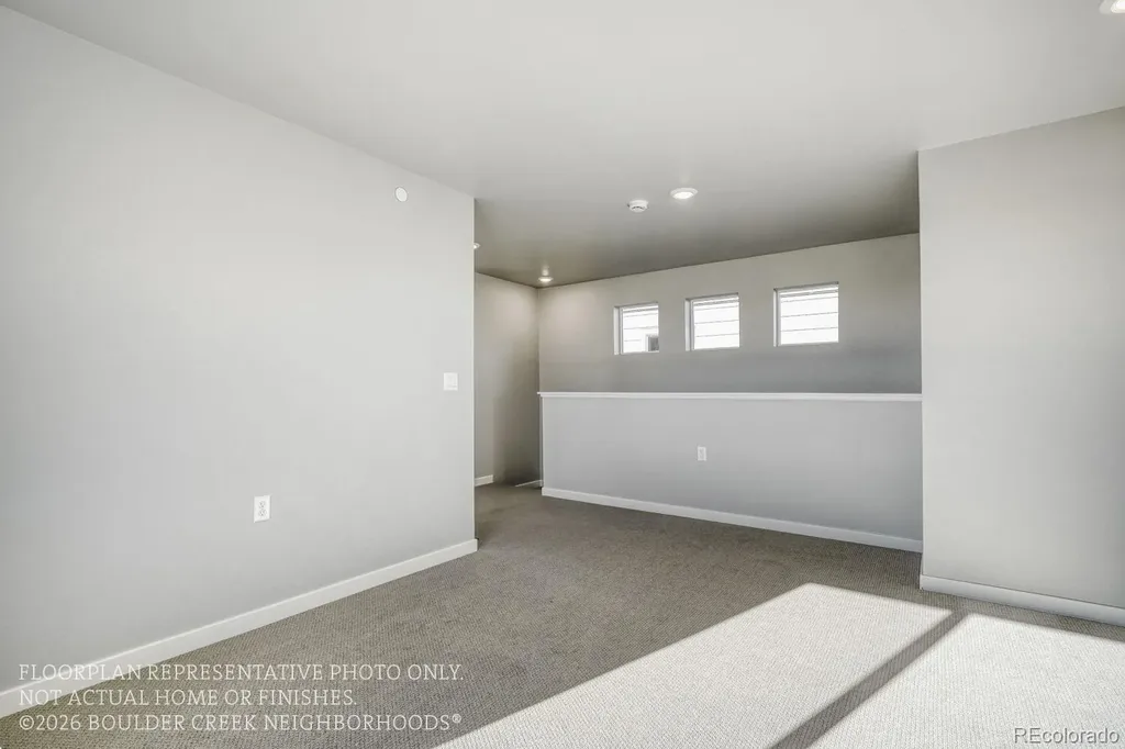 170 55th Street Boulder CO 80303