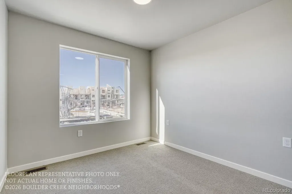 170 55th Street Boulder CO 80303