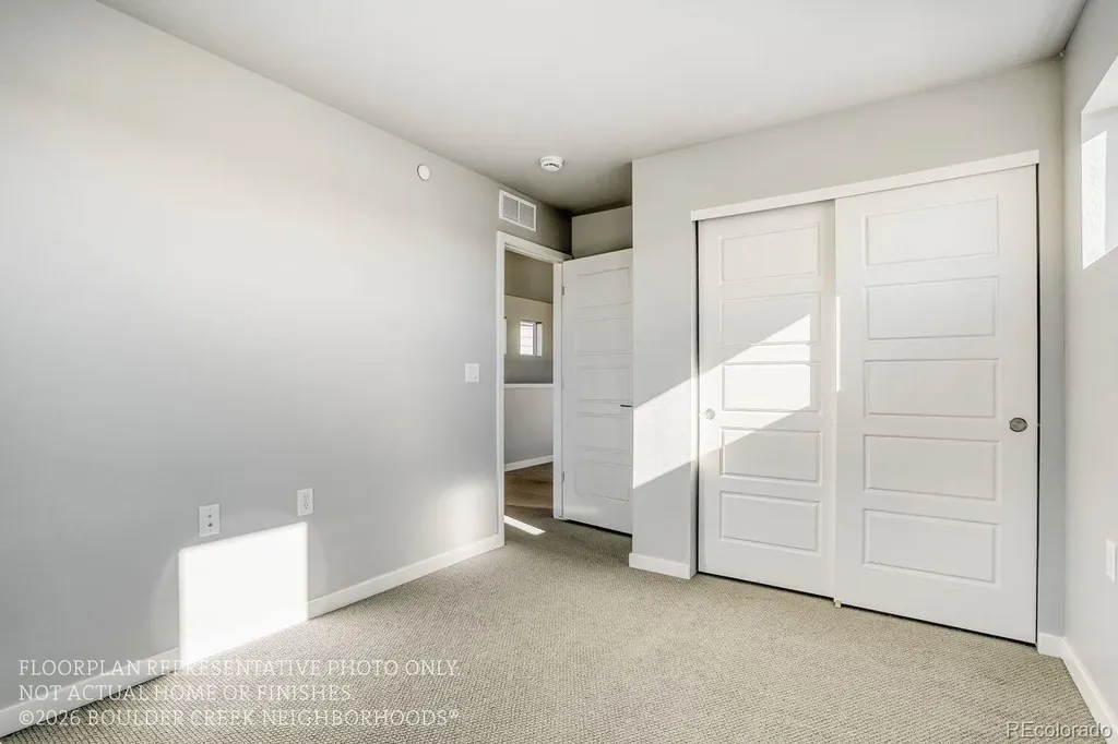170 55th Street Boulder CO 80303