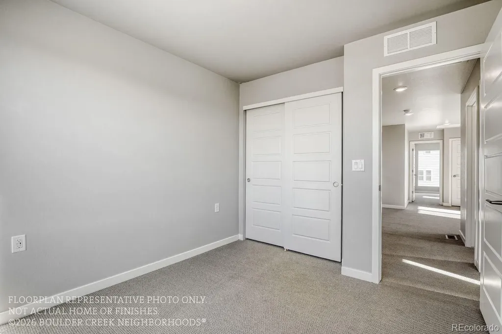 170 55th Street Boulder CO 80303