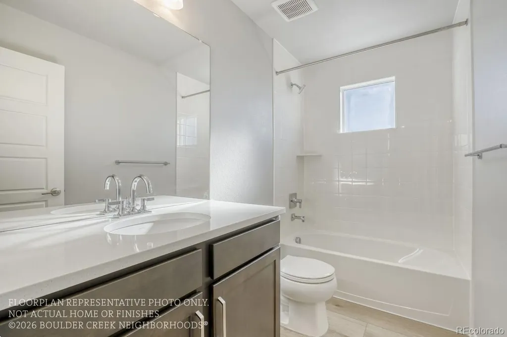170 55th Street Boulder CO 80303
