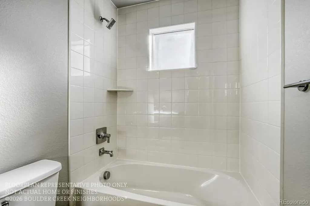 170 55th Street Boulder CO 80303