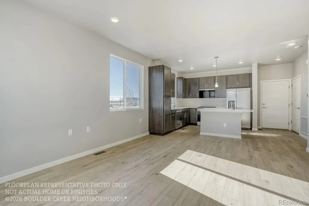170 55th Street Boulder CO 80303