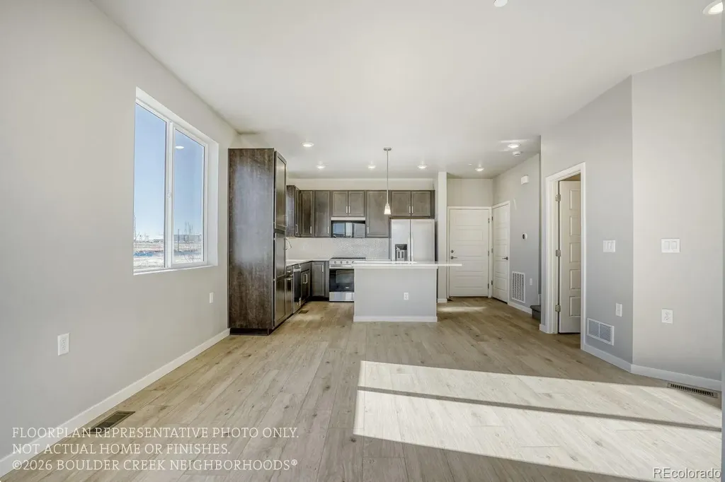 170 55th Street Boulder CO 80303