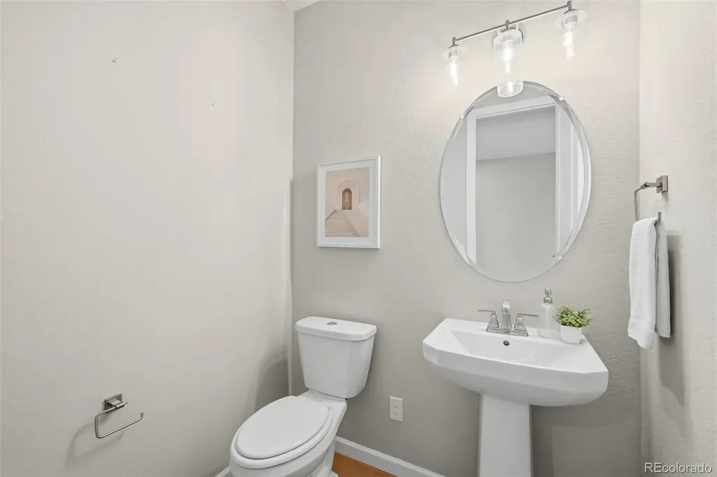 698 Alpine Ridge Street Erie CO 80516