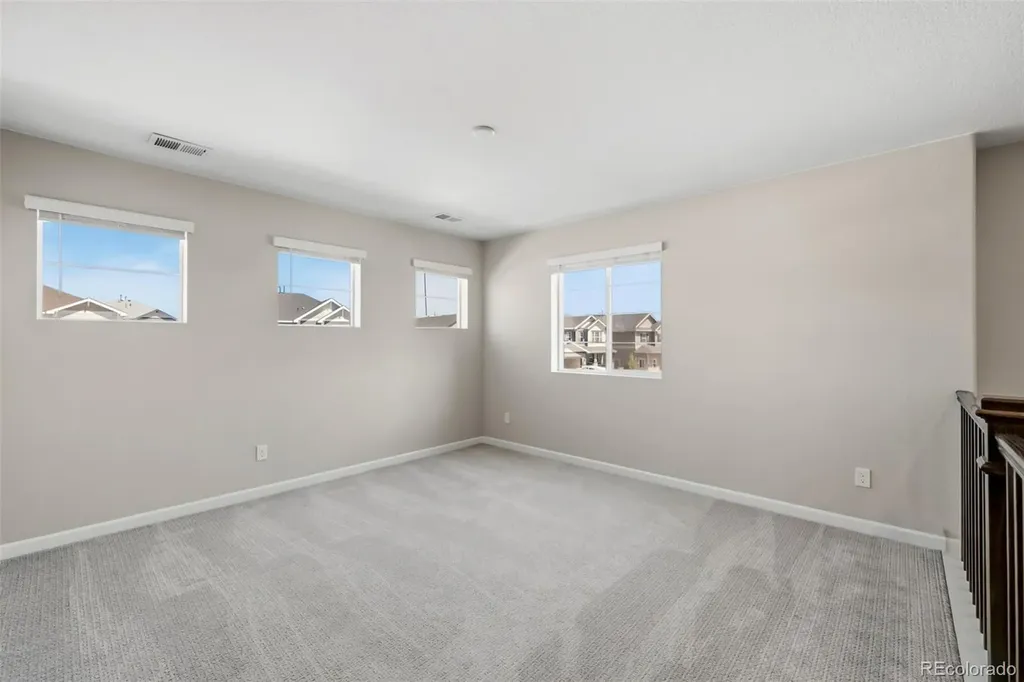 698 Alpine Ridge Street Erie CO 80516