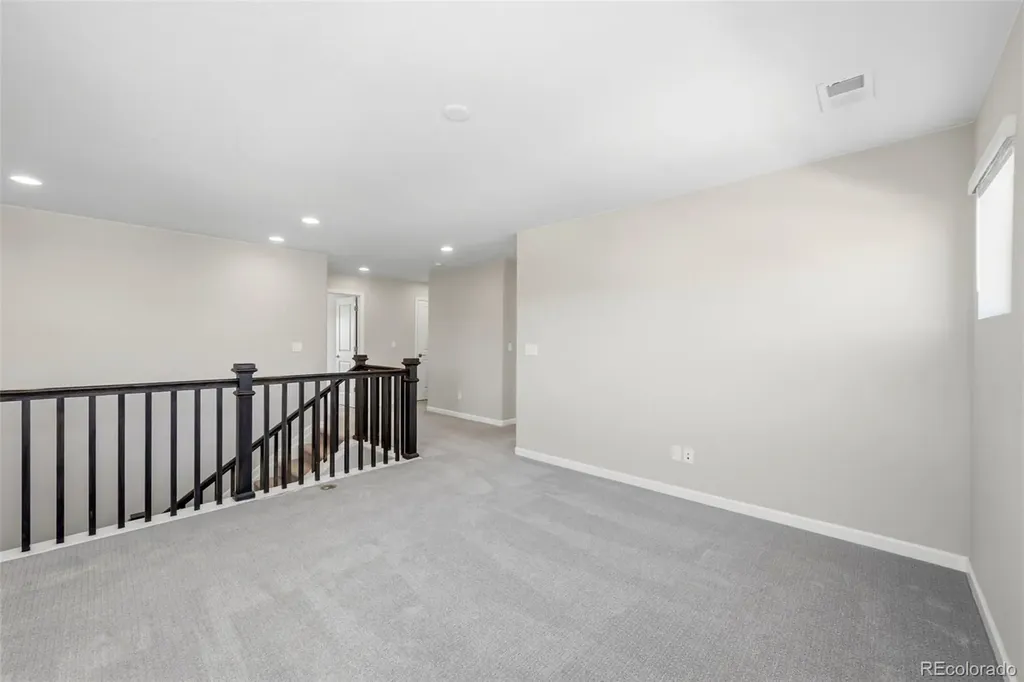 698 Alpine Ridge Street Erie CO 80516