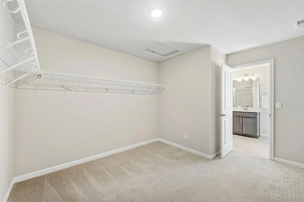 698 Alpine Ridge Street Erie CO 80516