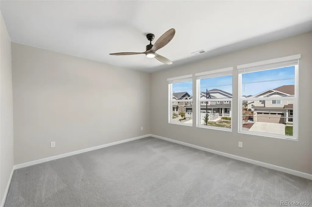 698 Alpine Ridge Street Erie CO 80516