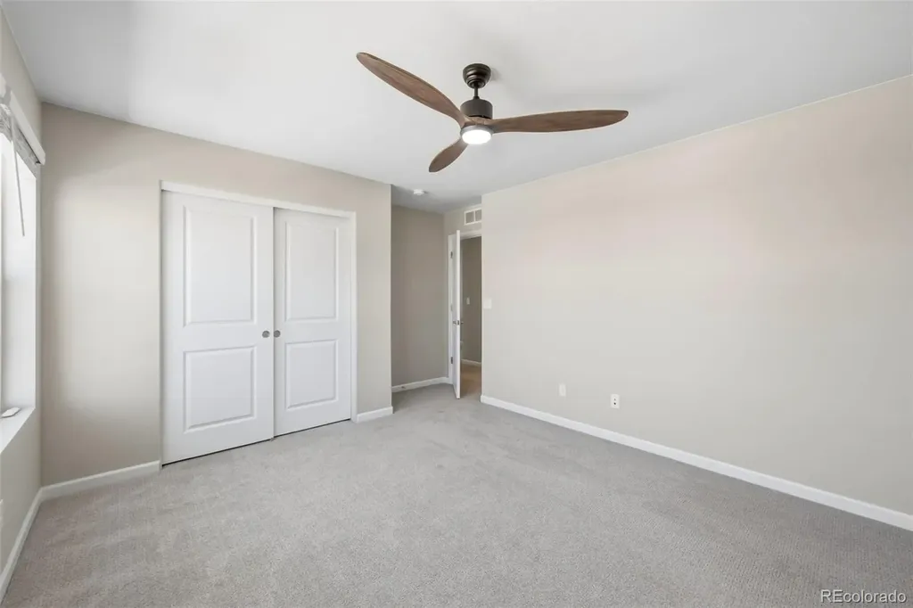 698 Alpine Ridge Street Erie CO 80516