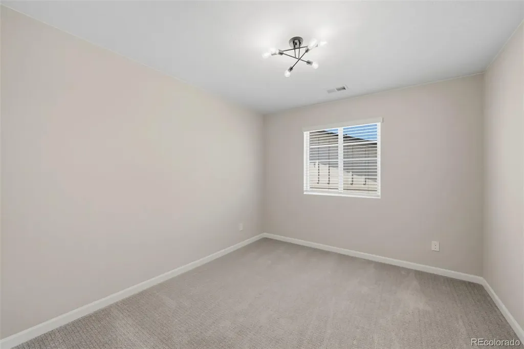 698 Alpine Ridge Street Erie CO 80516