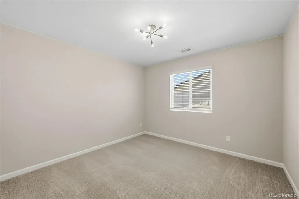 698 Alpine Ridge Street Erie CO 80516