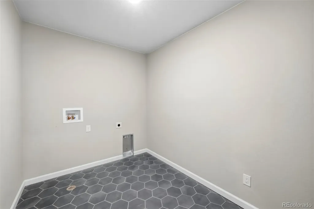 698 Alpine Ridge Street Erie CO 80516