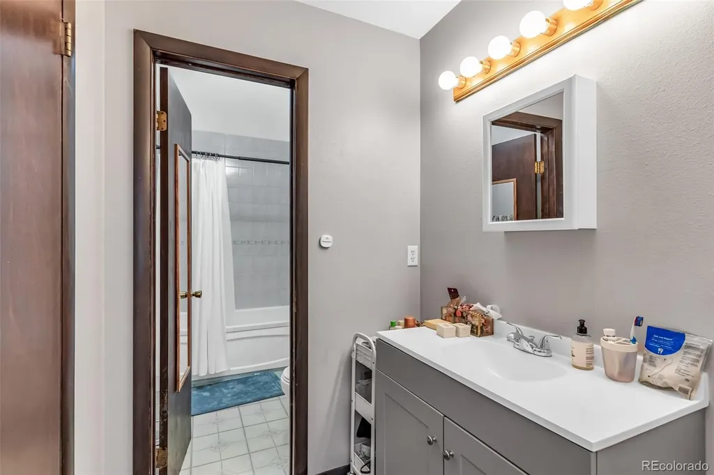 217 W Linden Avenue Pueblo CO 81007