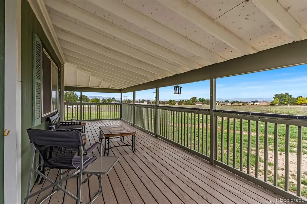 217 W Linden Avenue Pueblo CO 81007