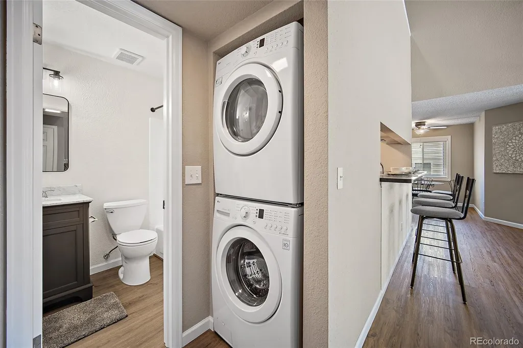 3600 S Pierce Street Denver CO 80235