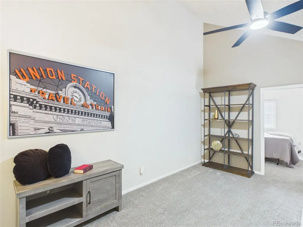 3600 S Pierce Street Denver CO 80235