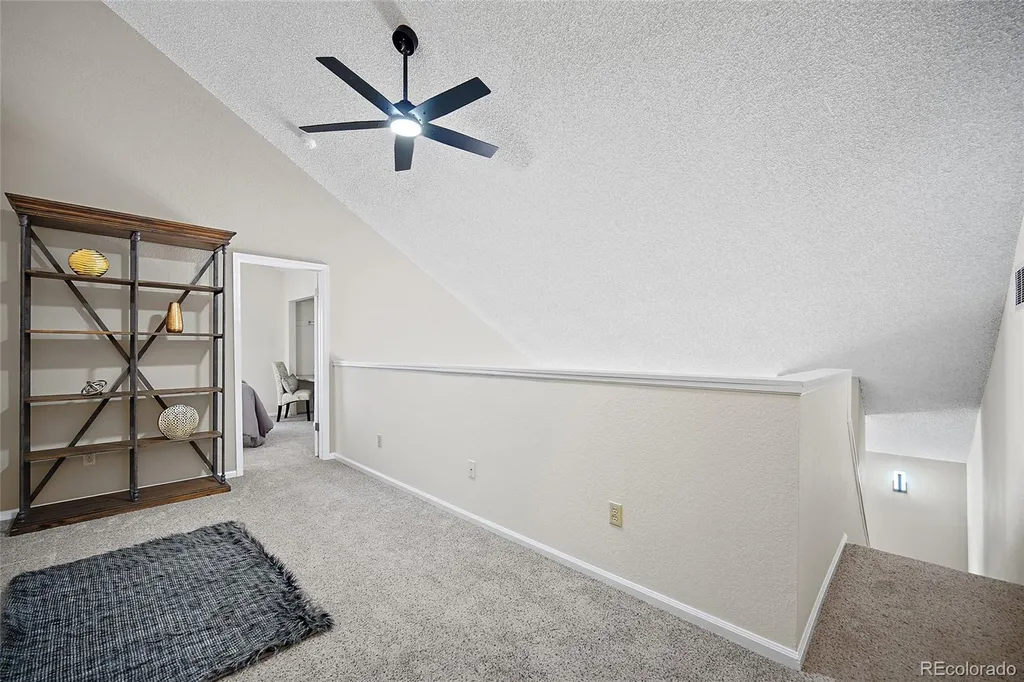 3600 S Pierce Street Denver CO 80235