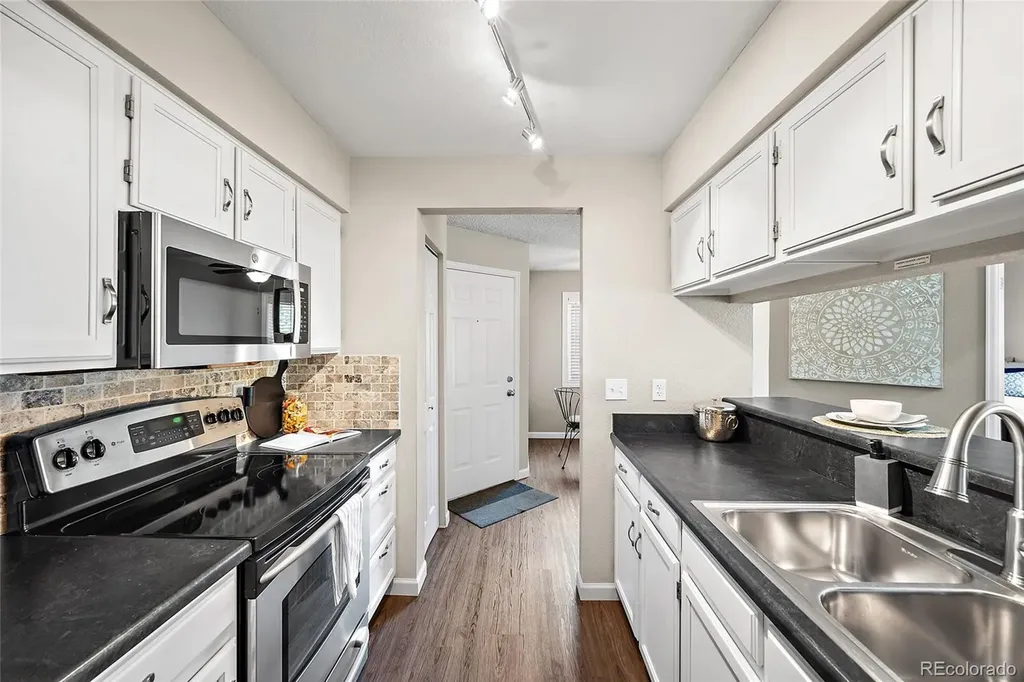 3600 S Pierce Street Denver CO 80235