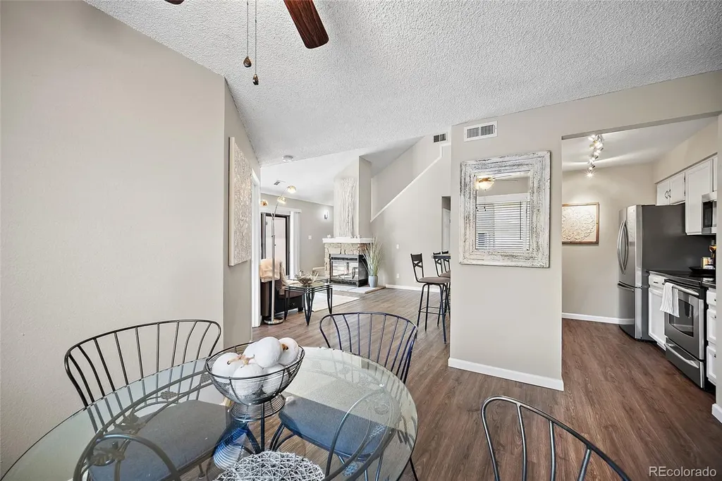 3600 S Pierce Street Denver CO 80235