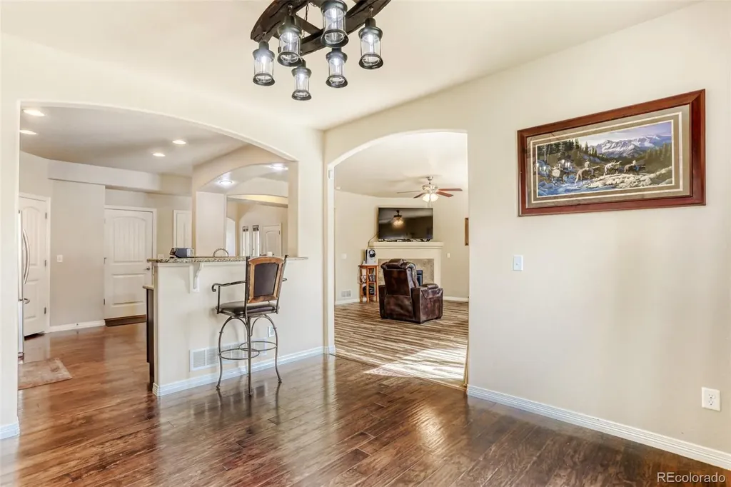 2760 Bridle Drive Mead CO 80542