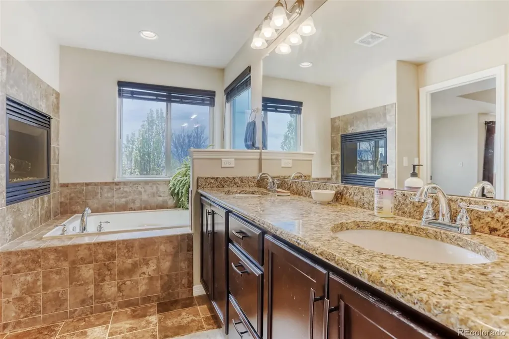 2760 Bridle Drive Mead CO 80542