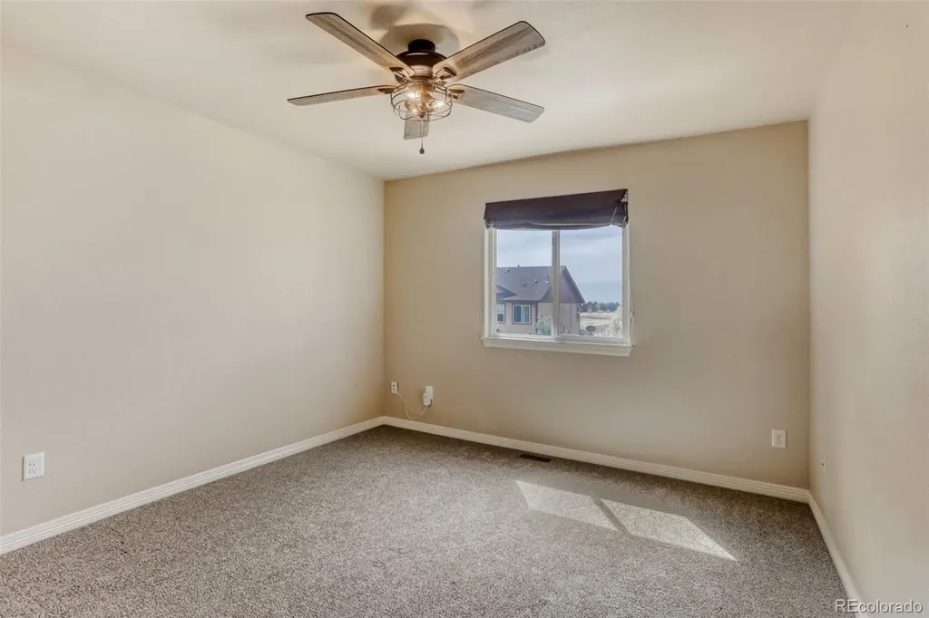 2760 Bridle Drive Mead CO 80542