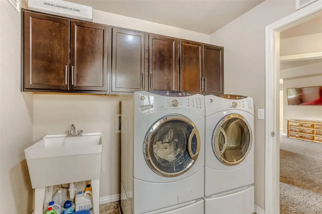 2760 Bridle Drive Mead CO 80542