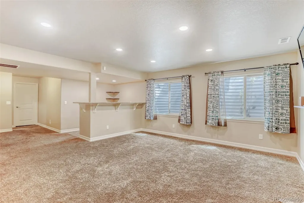 2760 Bridle Drive Mead CO 80542