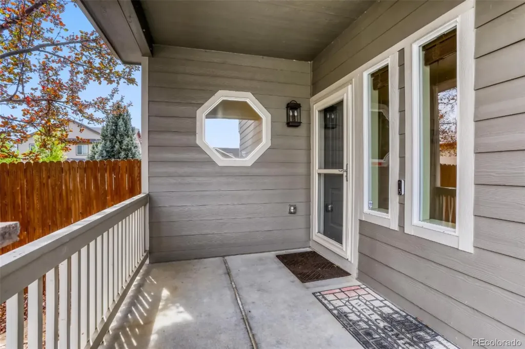 2760 Bridle Drive Mead CO 80542