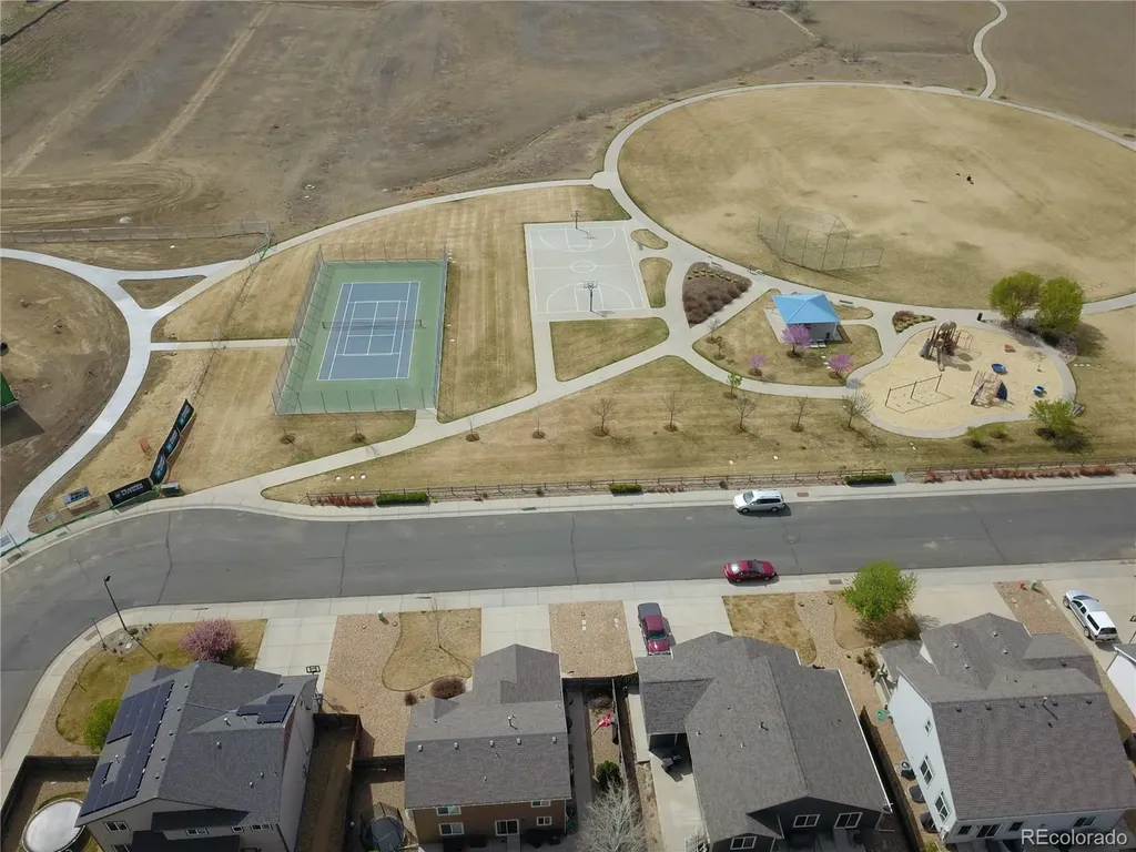 2760 Bridle Drive Mead CO 80542