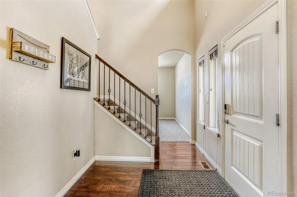 2760 Bridle Drive Mead CO 80542
