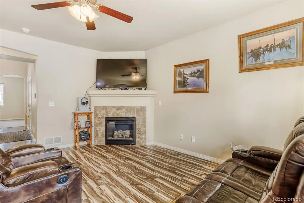 2760 Bridle Drive Mead CO 80542