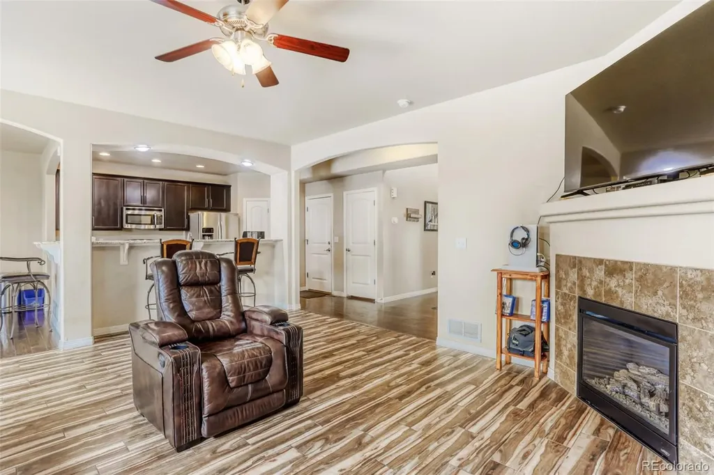 2760 Bridle Drive Mead CO 80542