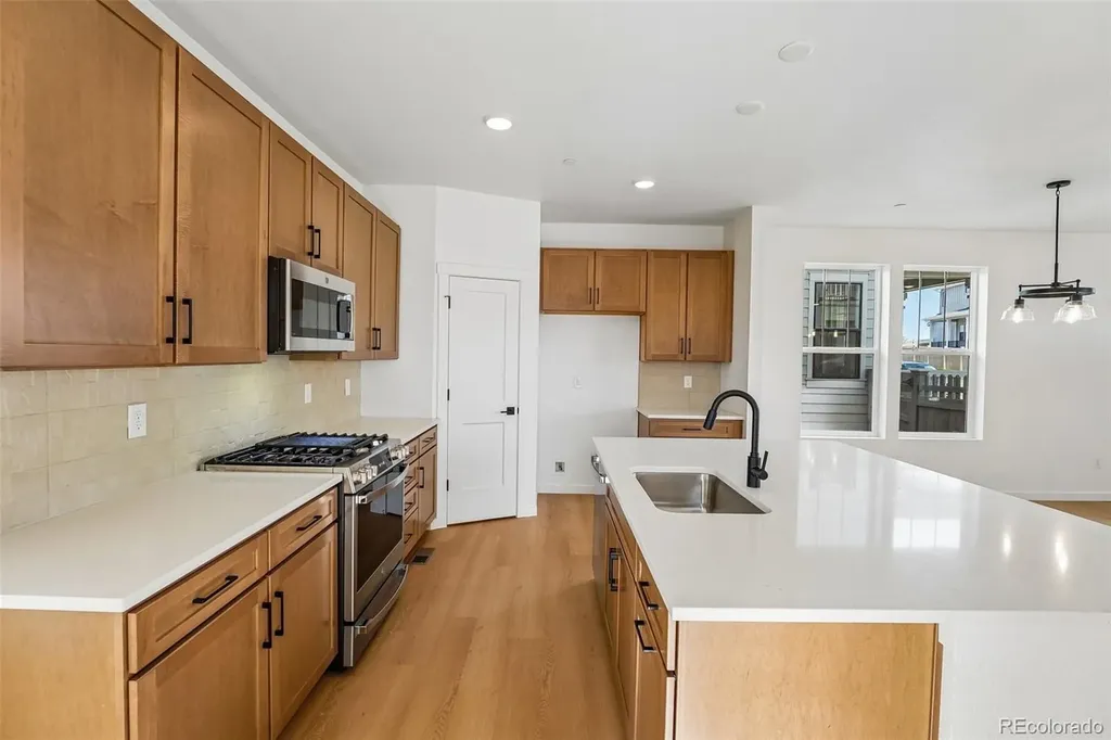 1879 Chestnut Avenue Erie CO 80516