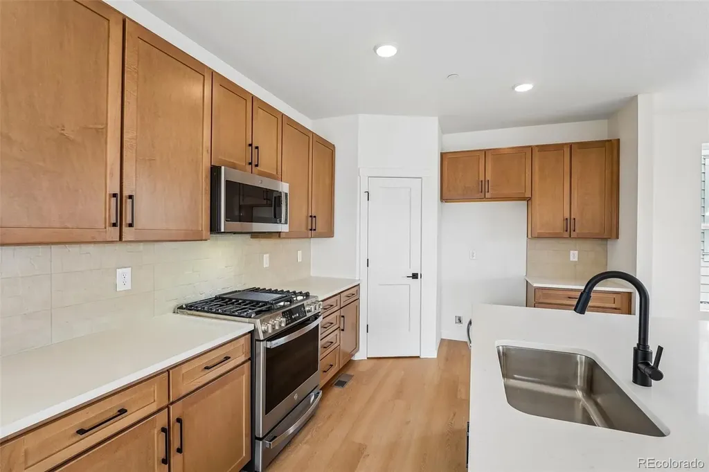 1879 Chestnut Avenue Erie CO 80516