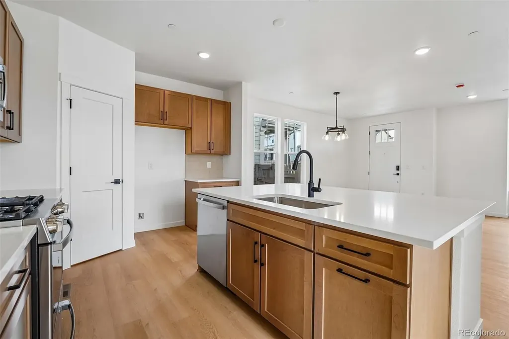 1879 Chestnut Avenue Erie CO 80516