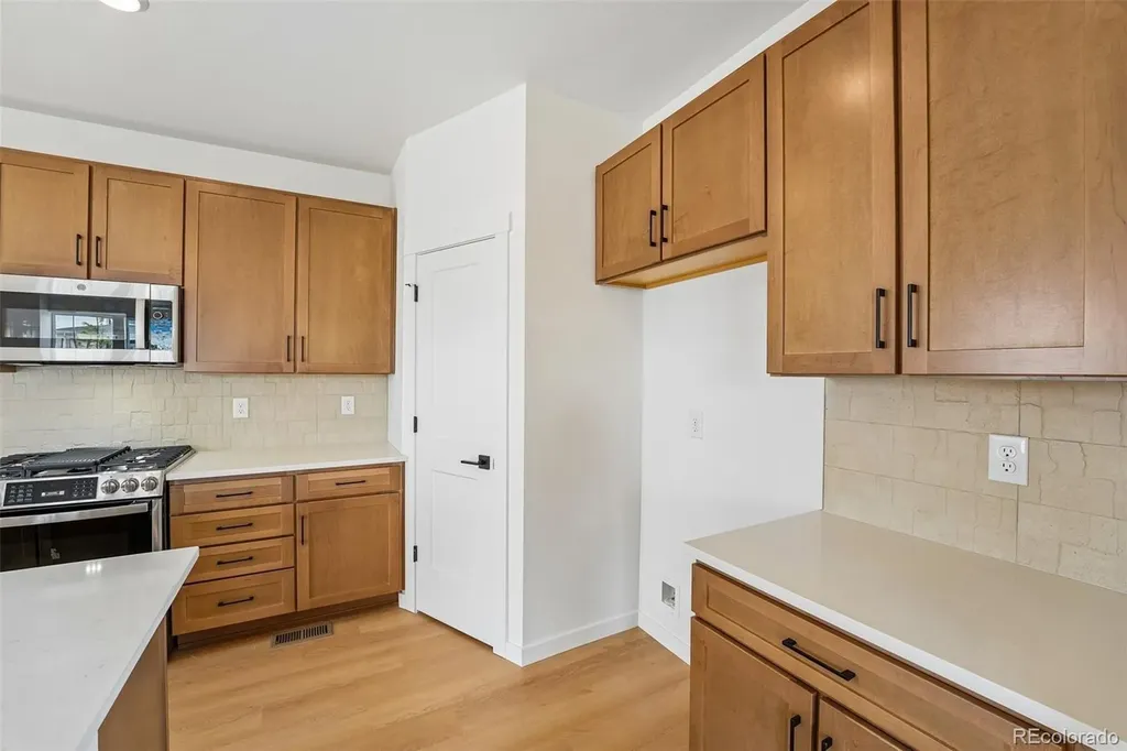 1879 Chestnut Avenue Erie CO 80516