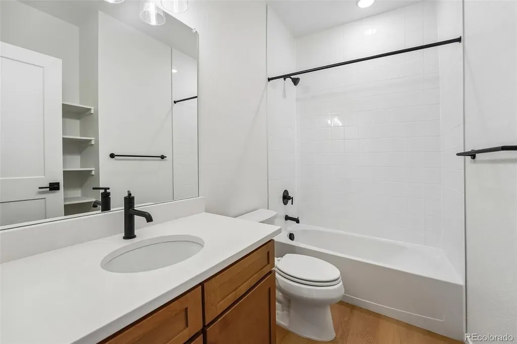 1879 Chestnut Avenue Erie CO 80516