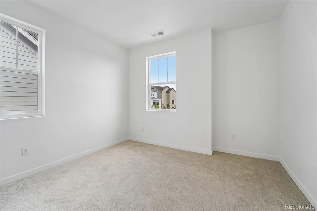 1879 Chestnut Avenue Erie CO 80516