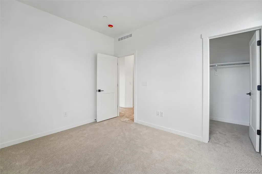 1879 Chestnut Avenue Erie CO 80516