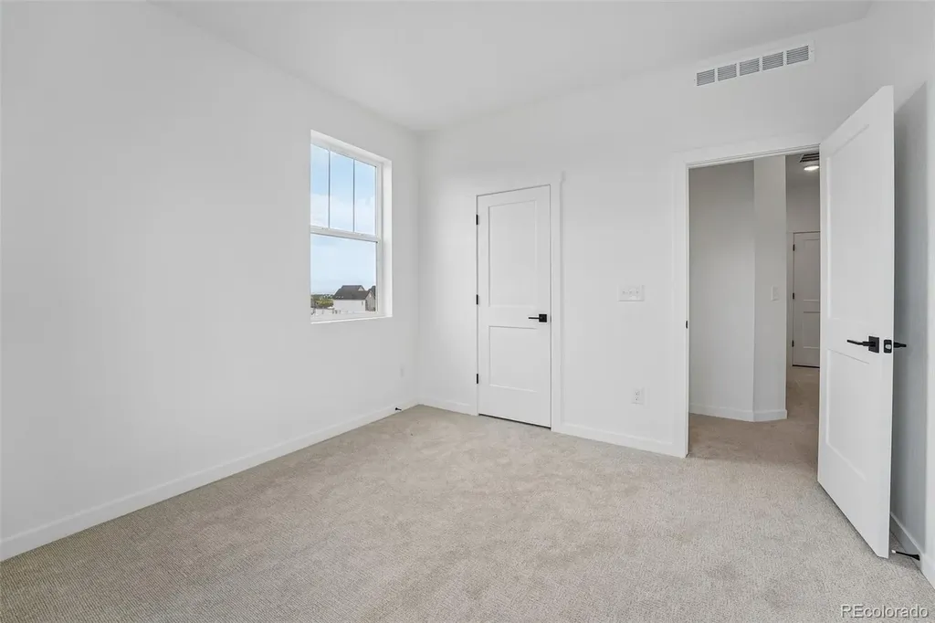 1879 Chestnut Avenue Erie CO 80516