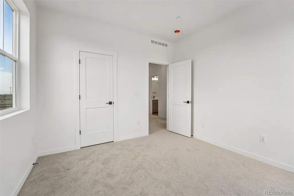 1879 Chestnut Avenue Erie CO 80516
