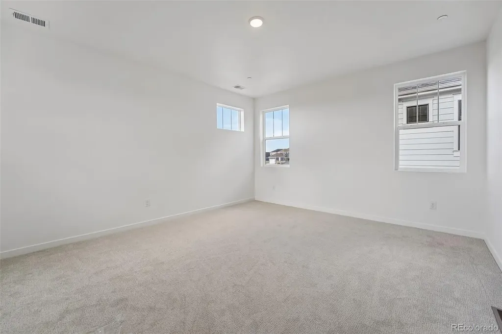 1879 Chestnut Avenue Erie CO 80516