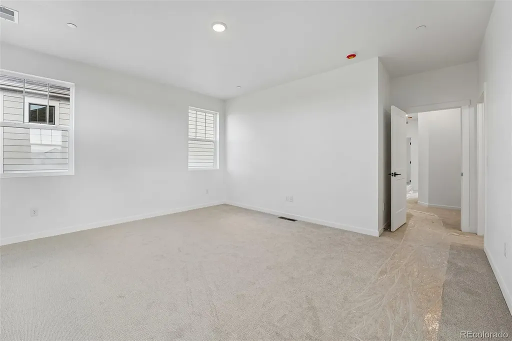 1879 Chestnut Avenue Erie CO 80516