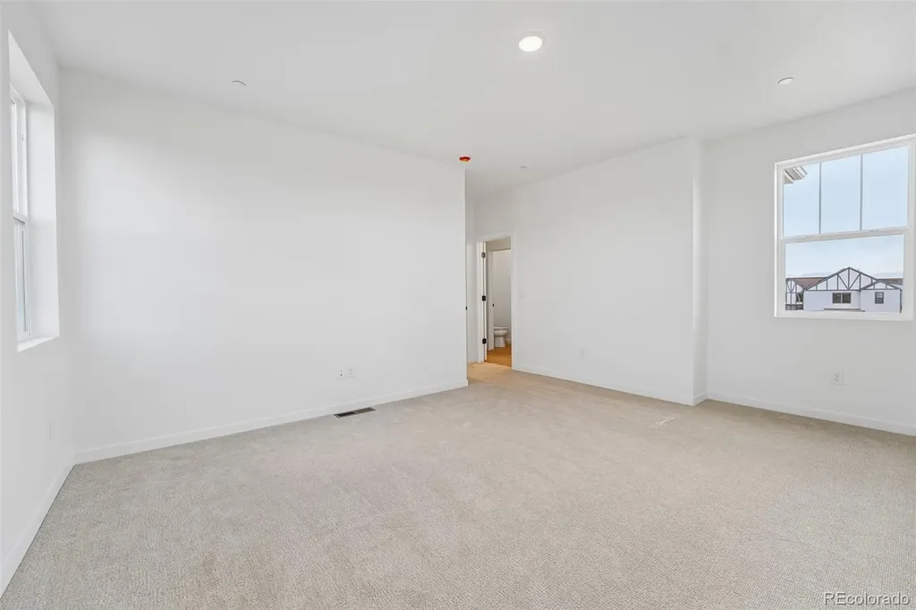 1879 Chestnut Avenue Erie CO 80516